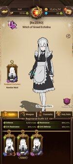 Screenshot_2023-11-05-11-36-14-519_com.netmarble.nanagb.jpg