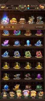 Screenshot_2023-11-05-11-36-52-723_com.netmarble.nanagb.jpg