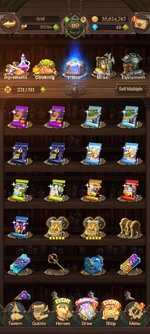 Screenshot_2023-11-05-11-36-59-042_com.netmarble.nanagb.jpg