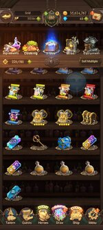 Screenshot_2023-11-05-11-37-00-498_com.netmarble.nanagb.jpg