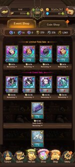 Screenshot_2023-11-05-11-37-06-993_com.netmarble.nanagb.jpg
