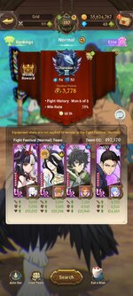 Screenshot_2023-11-05-11-37-40-323_com.netmarble.nanagb.jpg