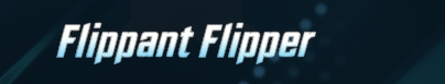 1699170461779.png