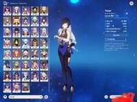 A7D020DF-AD64-42AB-AE37-A0FF083C254E.jpeg