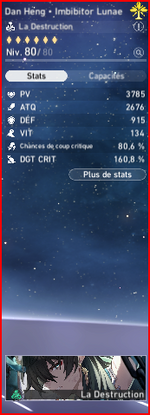 1699176597677.png