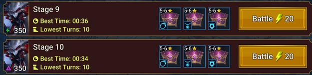 raid 2.png