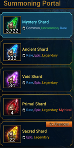raid 4.png