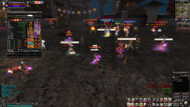 1z.png