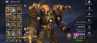 Screenshot_2023-11-05-10-56-35-216_com.td.watcherofrealms.jpg