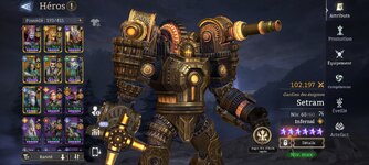 Screenshot_2023-11-05-10-56-44-609_com.td.watcherofrealms.jpg