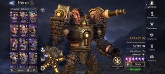 Screenshot_2023-11-05-10-56-57-784_com.td.watcherofrealms.jpg