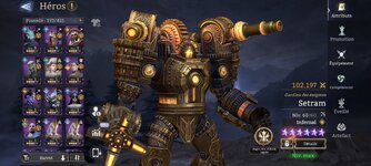 Screenshot_2023-11-05-10-57-02-389_com.td.watcherofrealms.jpg