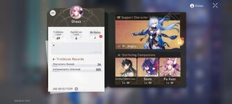 Screenshot_20231105-170120_HonkaiStarRail.jpg