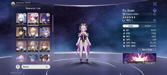 Screenshot_20231105-170207_HonkaiStarRail.jpg