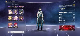 Screenshot_20231105-170229_HonkaiStarRail.jpg