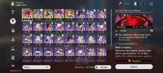 Screenshot_20231105-170356_HonkaiStarRail.jpg