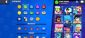 Screenshot_2023-11-05-09-41-04-22_84eb1af3a729e5d540b6b78073938574.jpg