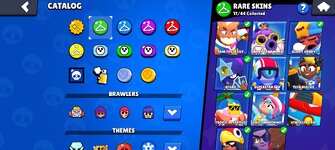 Screenshot_2023-11-05-09-41-21-56_84eb1af3a729e5d540b6b78073938574.jpg