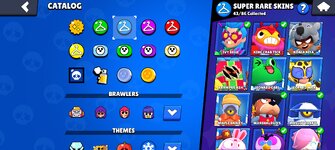 Screenshot_2023-11-05-09-41-42-50_84eb1af3a729e5d540b6b78073938574.jpg