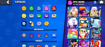 Screenshot_2023-11-05-09-42-07-48_84eb1af3a729e5d540b6b78073938574.jpg