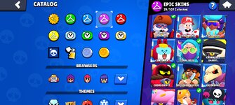 Screenshot_2023-11-05-09-42-15-15_84eb1af3a729e5d540b6b78073938574.jpg