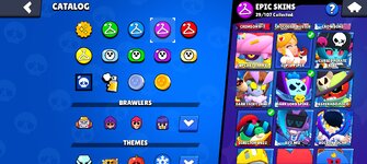 Screenshot_2023-11-05-09-42-23-62_84eb1af3a729e5d540b6b78073938574.jpg