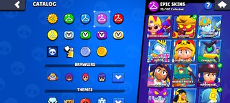 Screenshot_2023-11-05-09-42-28-58_84eb1af3a729e5d540b6b78073938574.jpg
