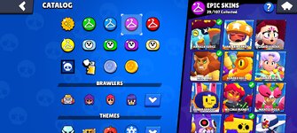 Screenshot_2023-11-05-09-42-36-69_84eb1af3a729e5d540b6b78073938574.jpg