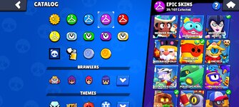 Screenshot_2023-11-05-09-42-41-63_84eb1af3a729e5d540b6b78073938574.jpg