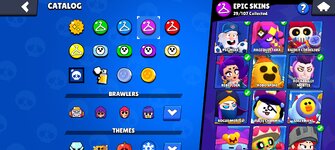 Screenshot_2023-11-05-09-42-48-30_84eb1af3a729e5d540b6b78073938574.jpg