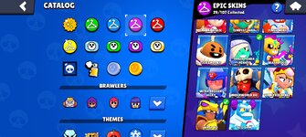 Screenshot_2023-11-05-09-42-56-96_84eb1af3a729e5d540b6b78073938574.jpg