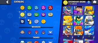 Screenshot_2023-11-05-09-43-05-88_84eb1af3a729e5d540b6b78073938574.jpg