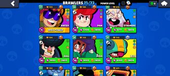 Screenshot_2023-11-05-09-43-55-33_84eb1af3a729e5d540b6b78073938574.jpg