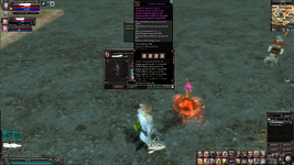 test1.png