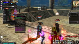 test2.png