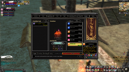test3.png