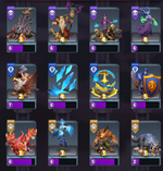 rumble2.png