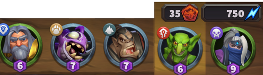 Rumble.png