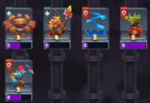 rumble 3.png