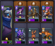 rumble 1.png