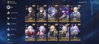 Screenshot_20231101-201433_HonkaiStarRail.jpg