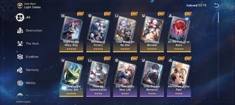 Screenshot_20231101-201502_HonkaiStarRail.jpg