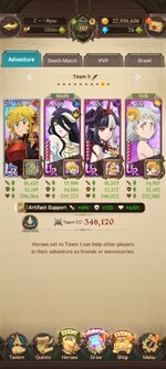 Screenshot_2023-11-05-21-30-55-840_com.netmarble.nanagb.jpg