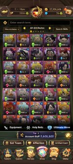 Screenshot_2023-11-05-21-31-23-116_com.netmarble.nanagb.jpg