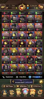 Screenshot_2023-11-05-21-31-25-874_com.netmarble.nanagb.jpg