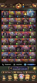 Screenshot_2023-11-05-21-31-28-172_com.netmarble.nanagb.jpg
