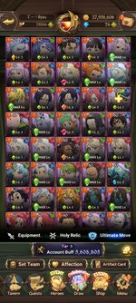 Screenshot_2023-11-05-21-31-30-222_com.netmarble.nanagb.jpg