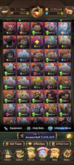Screenshot_2023-11-05-21-31-32-108_com.netmarble.nanagb.jpg