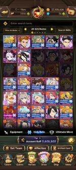Screenshot_2023-11-05-21-31-38-633_com.netmarble.nanagb.jpg
