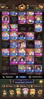 Screenshot_2023-11-05-21-31-42-658_com.netmarble.nanagb.jpg